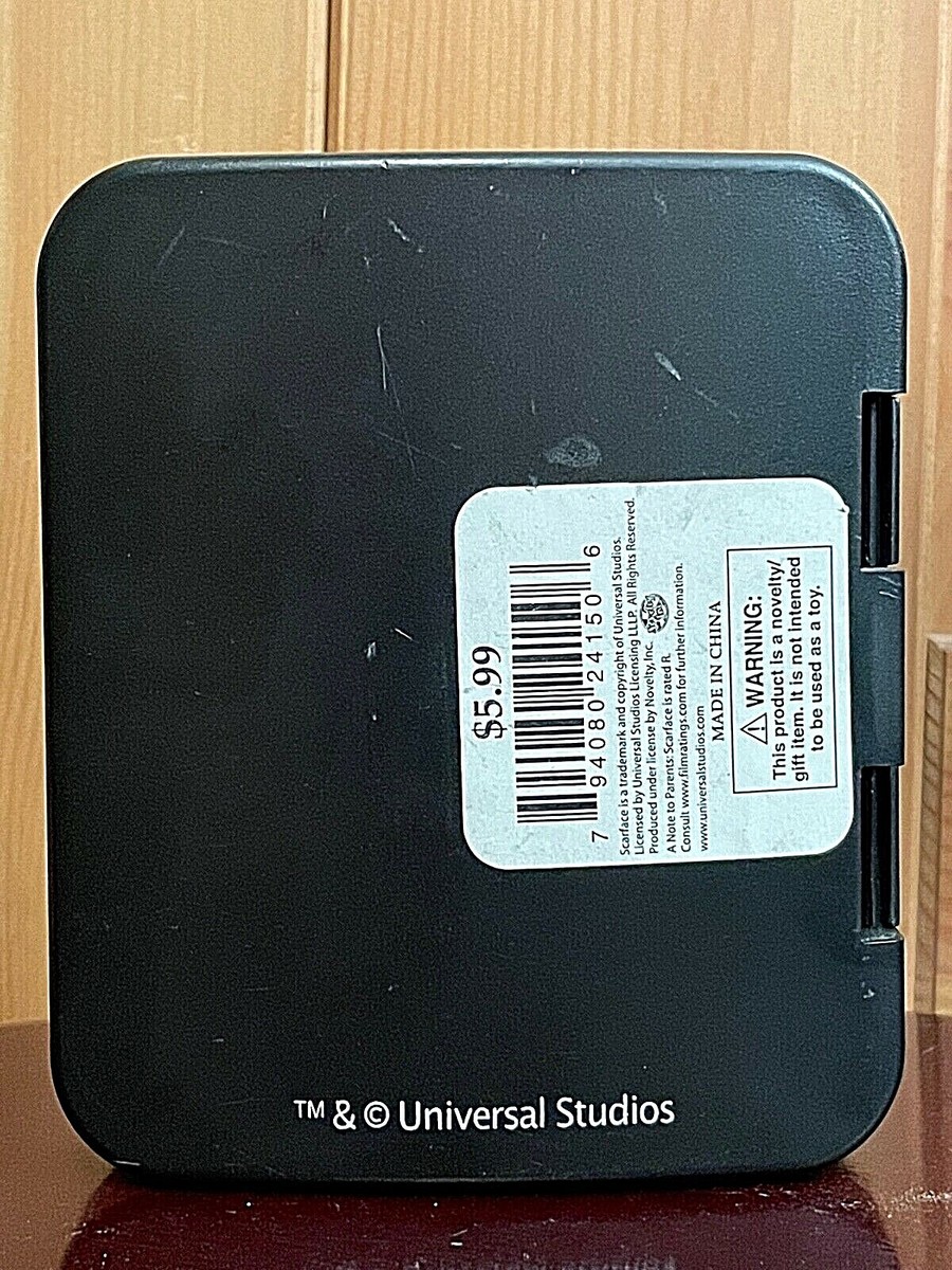 manual cigarette rolling machine metal Hot Selling Metal Manual Cigarette Rolling Machine Tobacco with Empty Cigarette Filling Machine - Cigarette Rolling Machine, Smoke Rolling Machine manual cigarette rolling machine metal Hot Selling Metal Manual Cigarette Rolling Machine Tobacco with Empty Cigarette Filling Machine - Cigarette Rolling Machine, Smoke Rolling Machine