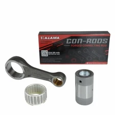Kalama Racing Taiwan Performance Connecting Rod kit DR-Z400SM DRZ 400SM 05~17