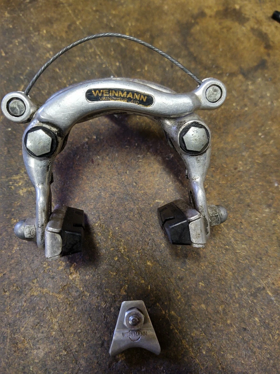Weinmann 610 deals