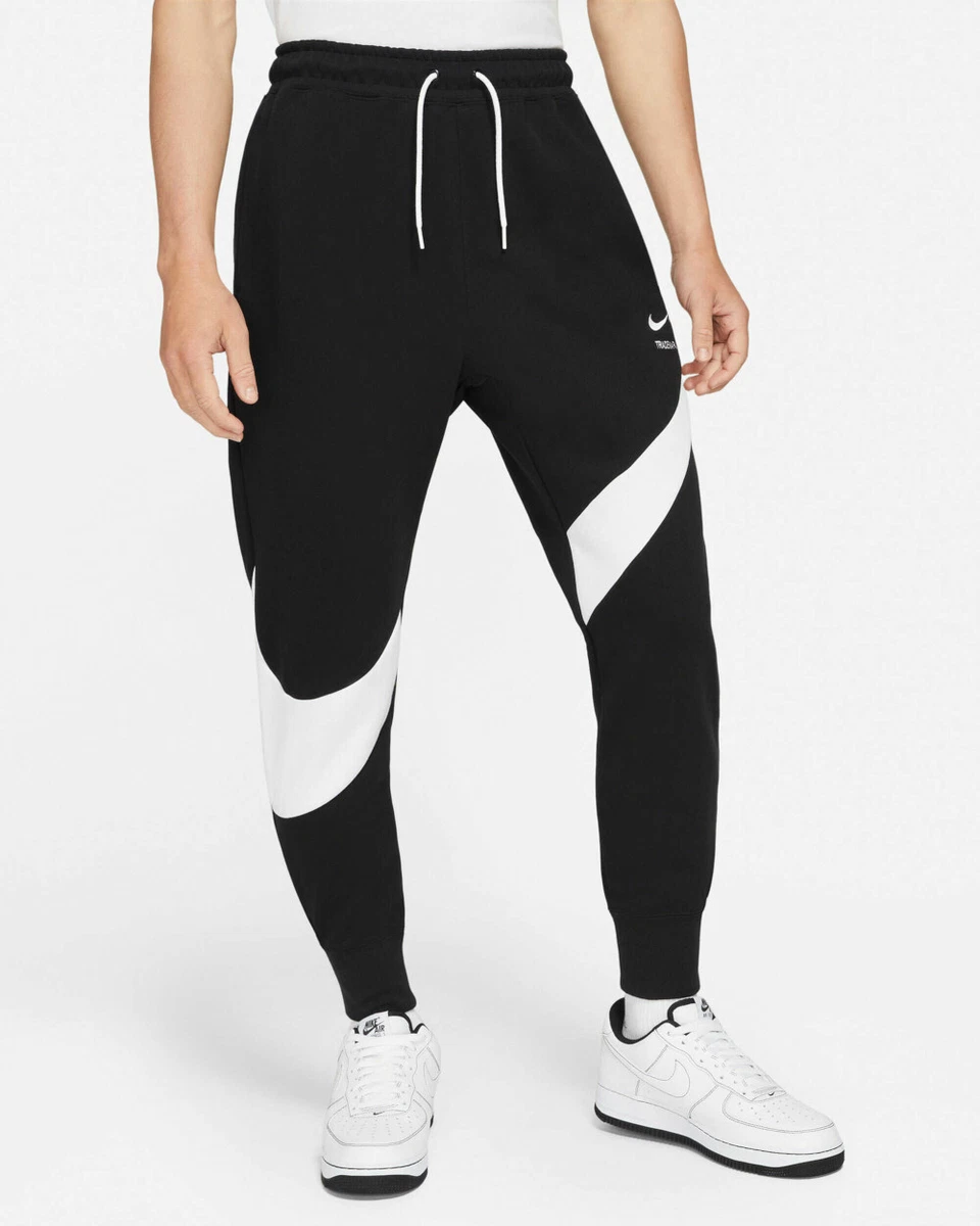 panta tuta nike