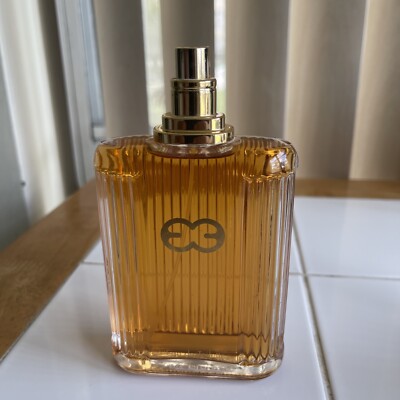 Escada Pour Home Eau De Toilette 4.2oz 125ml Made In France