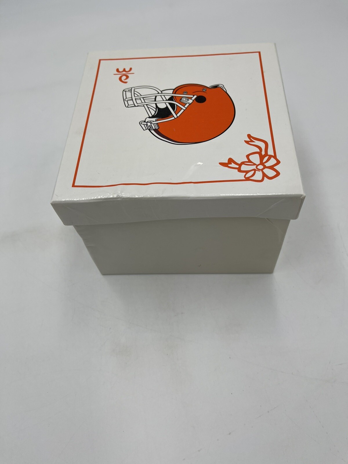 Picture 1 of 6