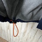 Foto 4 di 6