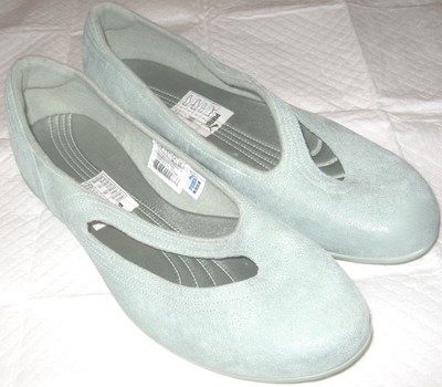 puma mary jane shoes