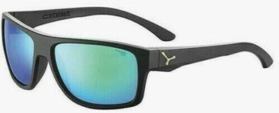 NEU CEBE EMPIRE 2 CBEMP2 Sonnenbrille Eyewear Worldwide Shipping NEW