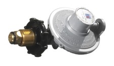 CATERING RESTAURANT REGULATOR POL SOFTNOSE x3/8F