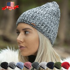 nike sportswear sherpa beanie