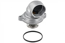 Thermostat Mercedes VITO
