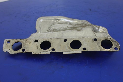 Ford Hitzeschutzblech Abgaskrümmer BK2Q-9448-BA / BK2Q9448BA