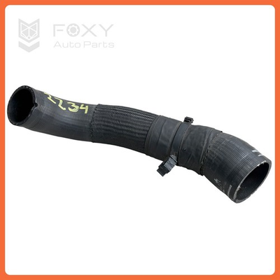 #ad 2014 2020 Maserati Ghibli Intercooler Pressure Air Intake Pipe Tube Duct OEM $50.00