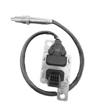 Nox Sensor Lambdasonde FüR VW Multivan VI Transporter T6 2.0 TDI