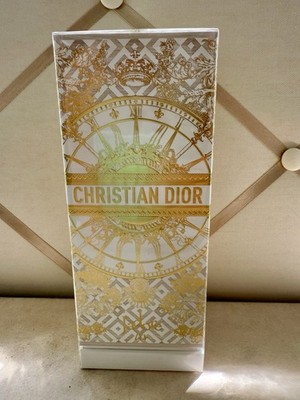 Dior J'adore L'OR Essence de Parfum, 1.7 oz/50ml Spray, Made in France