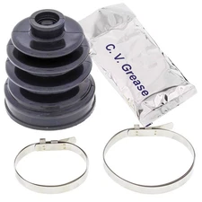 CV Boot Repair - 19-5029B - Boss Bearing