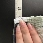 Foto 10 di 13