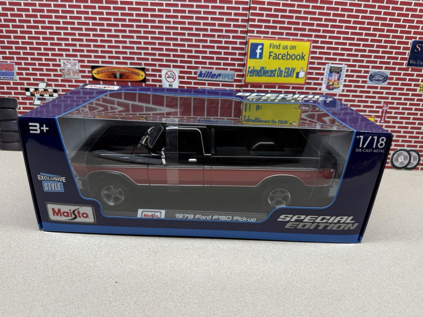 Picture 3 of 11