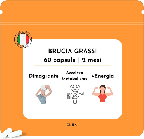 Controindicazioni farmaci per la perdita di peso | Men’s Health Controindicazioni farmaci per la perdita di peso | Men’s Health