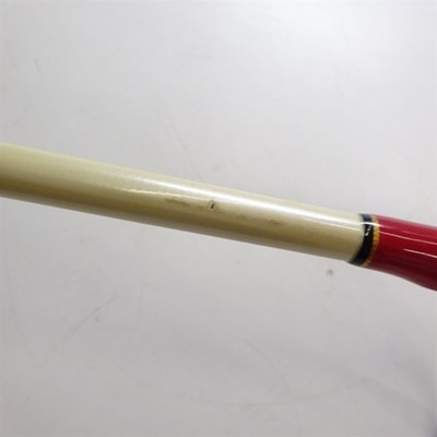 ufm ueda Jerking Stick JSS-60MR Cond/C | eBay