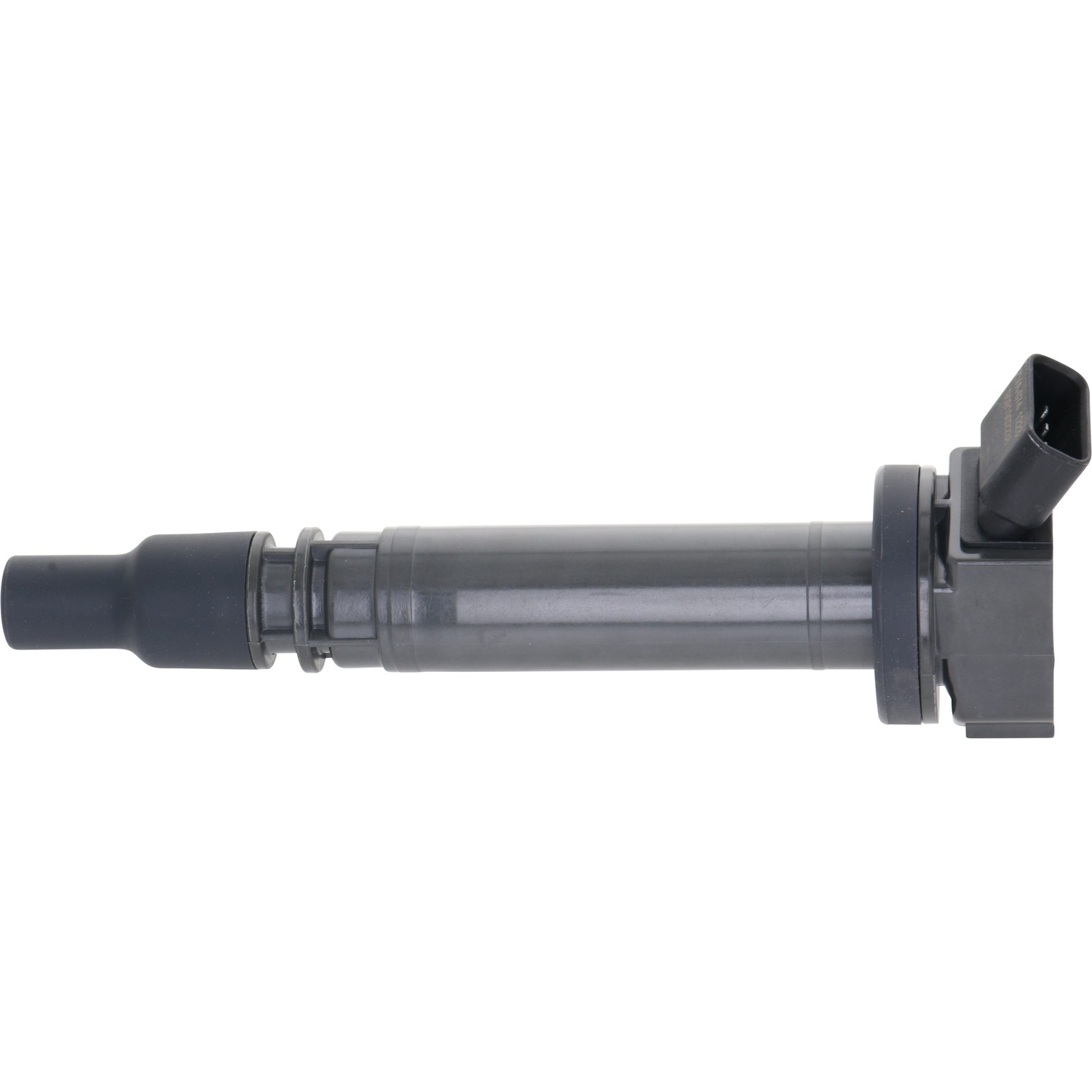 Lotus Elise 2003-2006 Ignition coil