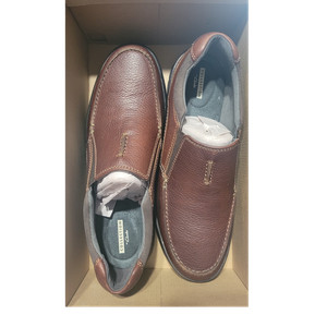 Clarks Collection Mens Shoes | eBay display picture 2