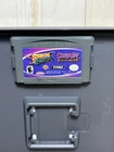 Scooby Doo and the Cyber Chase & Mystery Mayhem GameBoy Advance GBA Combo Tested
