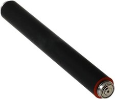CANON FM2-9789-000 Lower Fuser Pressure Roller for Canon IR 5050 - COMPATIBLE