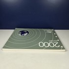 Picture 4 of 8
