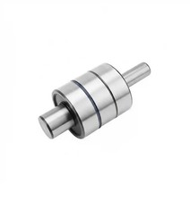 Albero della pompa dell'acqua 3.16050 DT Spare Parts