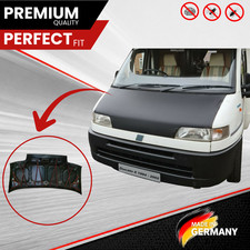 Tuning Fiat DUCATO