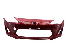 TOYOTA GT86 FRONT BUMPER 2012-16-ON 57704CA000 WJ-1161