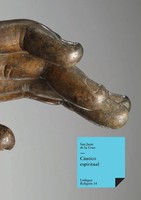 CáNtico Espiritual San Juan De La Cruz Taschenbuch Spanisch 2024