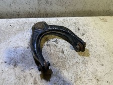 Triangle de suspension Honda ACCORD