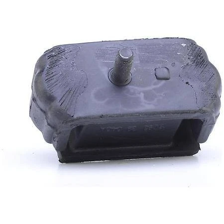 Montaje de motor Ancla 8094 💪 Para Mazda B2000/B2200 (86-93) 🚗 Foto 2 de 4