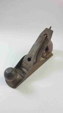 Antique Union No. 3 Smoothing Plane
