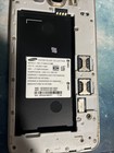 samsung j7 6 — photo 2