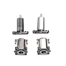 Drone Front Rear Arm Rotating Shaft Original Spindle Repair Parts For Mavic 4Pro