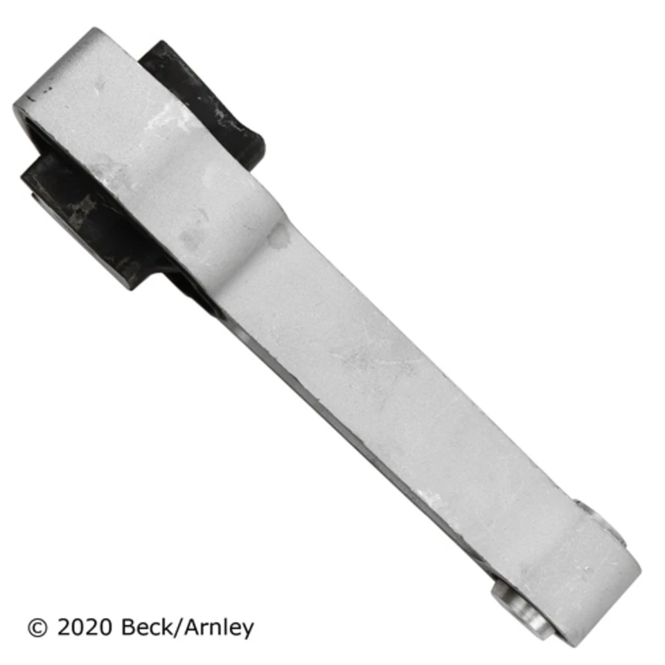 104-2397 Beck Arnley Motor Par Montaje Pasajero Lado Derecho Mano para S60 V60 Foto 2 de 4