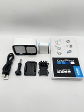 GoPro HERO10 Black 5.3K Action Camera CHDHX-101  Battery New No Box