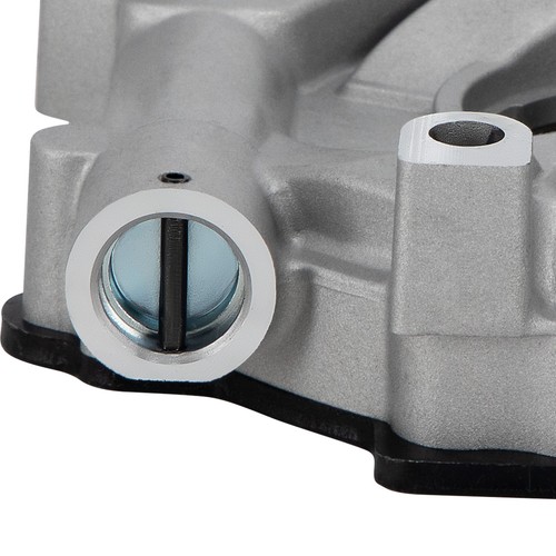 Engine Oil Pump for Chrysler Aspen Dodge Dakota Ram Jeep Commander 3.7L 4.7L - Picture 9 of 12