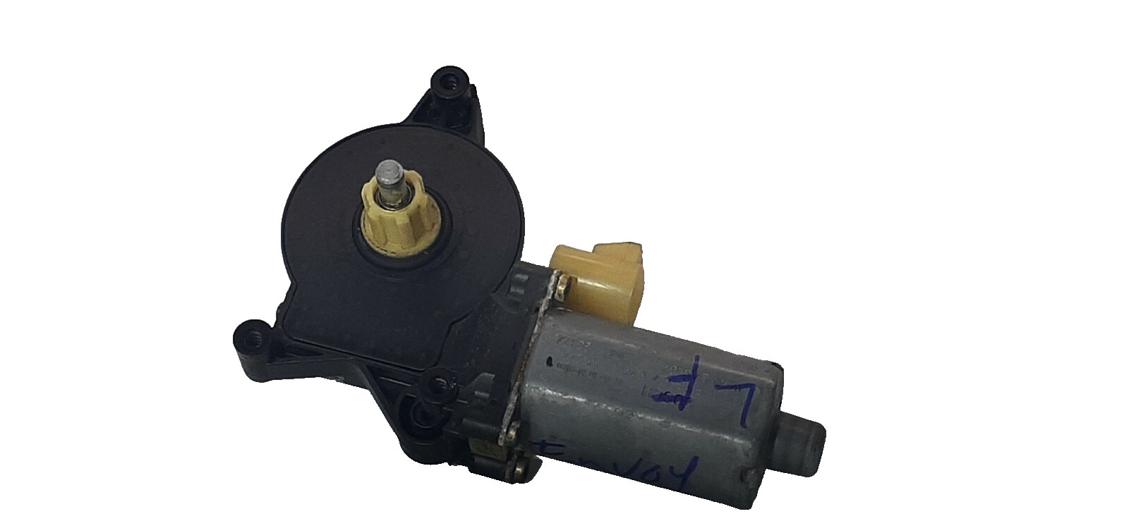 Picture 1