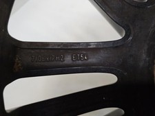 Jantes Volkswagen GOLF