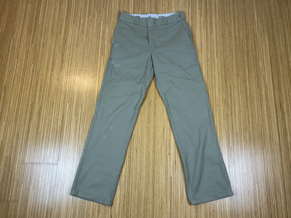 Dickies 874, Foto 1 von 5