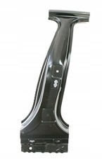 BMW 1 F40 2019-2024 Seitenschweller B-S�ule links 41219498451