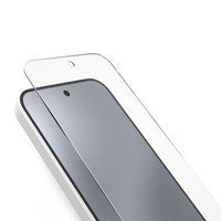 Sbs Glas Displayschutz Full Cover FüR Google Pixel 10 Pro Xl #1907351