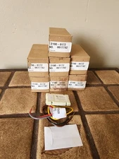 Simplex 2190-9172 Addressable Module 21909172 Mapnet II Fire Alarm New Old Stock