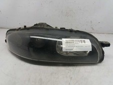 0046524480 faro izquierdo para FIAT MAREA BERLINA (185) JTD 110 ELX 2000 4387468