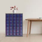 Foto 16 di 24
