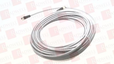 PHOENIX CONTACT SAC-8P-M12MS/15 0-680/M12FS FD / SAC8PM12MS150680M12FSFD (NEW IN