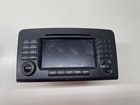 Foto 1 di 5