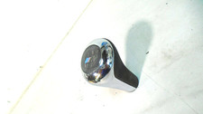 BMW Z3 Original Schaltknauf SCHNELLER VERSAND