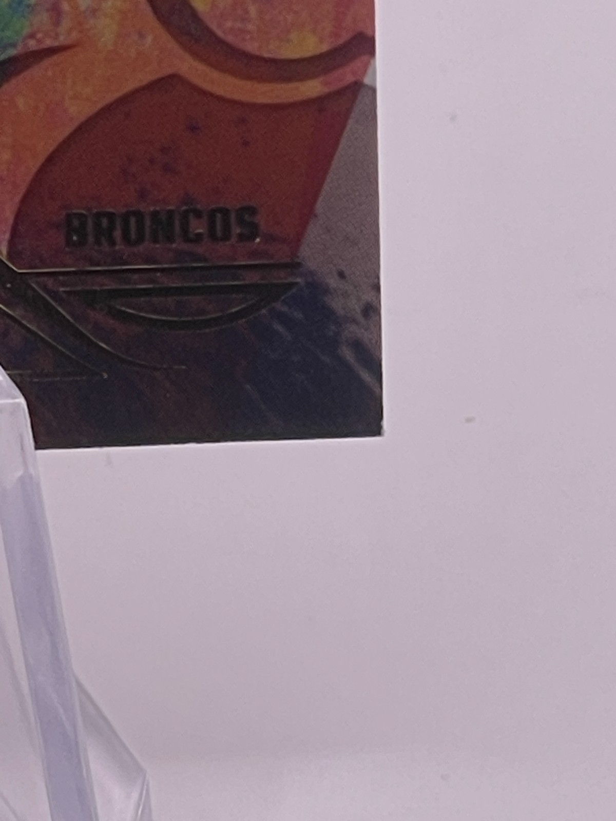 Foto 5 di 6